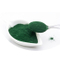 Pigmento de grado industrial verde 7 14832-14-5