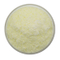 1-naftol de alta pureza No CAS 90-15-3