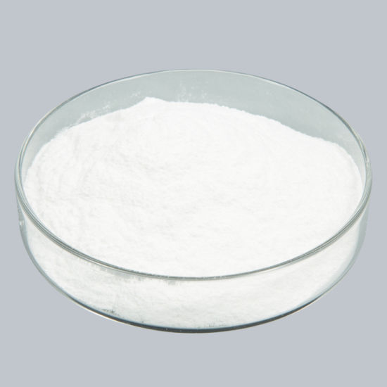 Polvo blanco (R) - (-) -clorhidrato de 3-pirrolidinol 104706-47-0