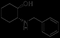 (1R, 2R) -2-bencilamino-1-ciclohexanol CAS: 141553-09-5