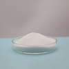 Alta calidad 2, 2′-Dipiridil CAS 366-18-7