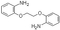 2, 2′- (Etilendioxi) Dianilina No. CAS 52411-34-4