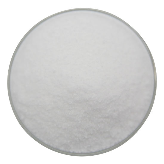 Ácido 4′-fluorobifenil-3-carboxílico No. CAS 10540-39-3 Intermedios