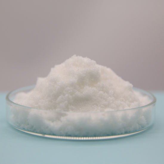 Ácido 4-amino-1, 3-bencenodicarboxílico de alta calidad CAS 33890-03-8