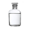 Carbonato de dimetilo líquido transparente DMC con precio bajo CAS 616-38-6
