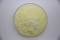 Agente de curado de poliuretano Moca 4, 4-metilen-bis (2-cloroanilina) CAS 104-14-4