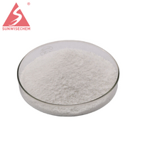  Carbohidrazida CAS 497-18-7 Eliminador de oxígeno industrial e inhibidor de corrosión