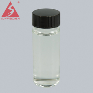 Aluminio circonio tetraclorohidrex Glγ (solución) 45% Cas 69899-87-2