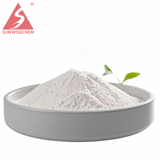 1, 1, 3-Tris (2-metil-4-hidroxi-5-terc-butilfenil) Butano Antioxidante Ca CAS 1843-03-4 Dh 37