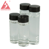 Dimetilaminoetoxietanol / dmaee cas no 818-08-6