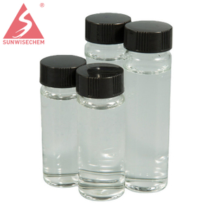 Dimetilaminoetoxietanol / dmaee cas no 818-08-6