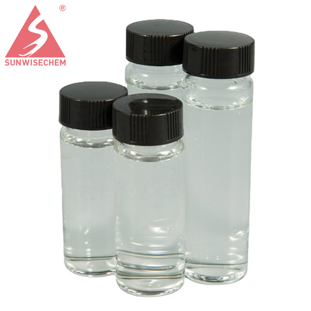 Dimetilaminoetoxietanol / dmaee cas no 818-08-6