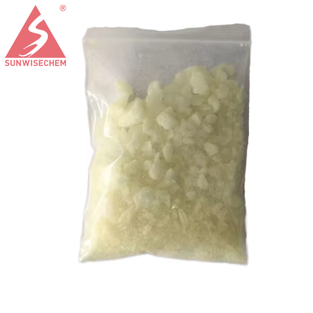 O-Phthalaldehyde CAS 643-79-8