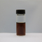 Ichthammol de alta pureza a precio competitivo CAS 8029-68-3