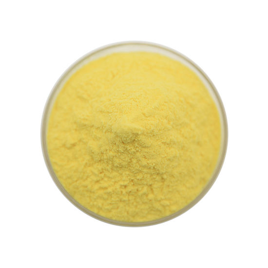 Venta caliente de alta pureza ácido 6-aminonicotínico CAS: 3167-49-5