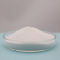 Trifosgeno/carbonato de bis (triclorometilo) N.º CAS 32315-10-9