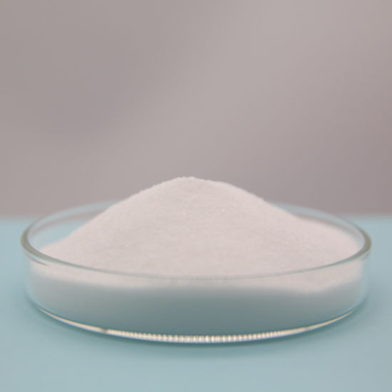 Trifosgeno/carbonato de bis (triclorometilo) N.º CAS 32315-10-9