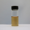 Alta calidad 99% 1, 2, 3-trifluoro-4-nitrobenceno C6h2f3no2 CAS: 771-69-7