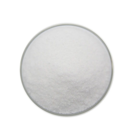 Polietileno clorado (CPE) CAS No. 64754-90-1