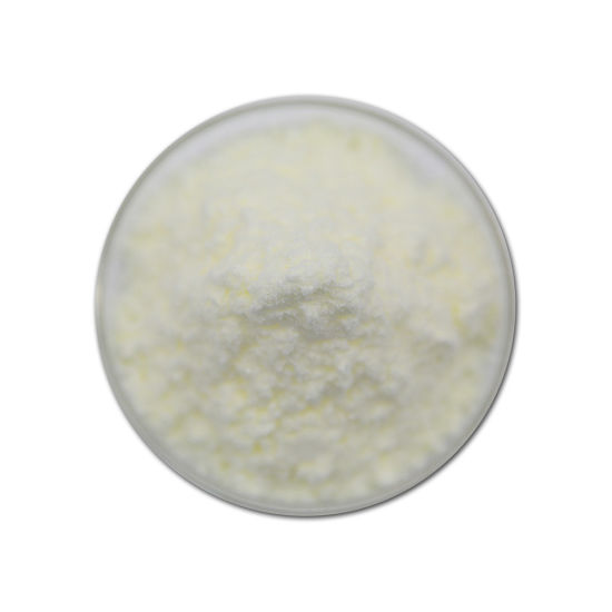 CAS: 520-27-4 Diosmina 95% Extracto de Citrus Aurantium Diosmina en polvo