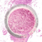 Extracto de Arándano (Vaccinium myrtillus)