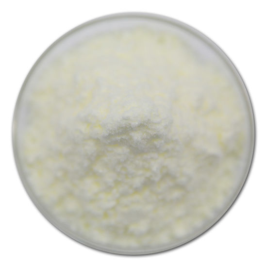 131-57-7 Absorbente UV cosmético Benzofenona-3