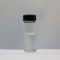 27083-27-8 / 32289-58-0 Clorhidrato de poli (hexametilenbiguanida) [Phmb]