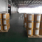 Antioxidante B215 Tris (2,4-ditert-butilfenil) Fosfito CAS 6683-19-8 / 31570-04-4