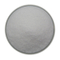 Polvo cristalino blanco Ácido 4-terc-butilbenzoico Ptbba CAS: 98-73-7