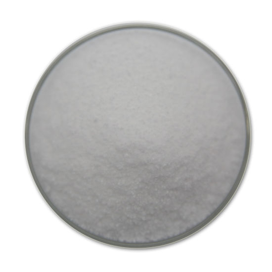 Polvo cristalino blanco Ácido 4-terc-butilbenzoico Ptbba CAS: 98-73-7