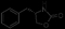 Alta calidad (s) -4-bencil-2-oxazolidinona 90719-32-7