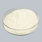 Éter de hidroxipropilmetilcelulosa Sw-S1-002 HPMC Mhpc 9004-65-3