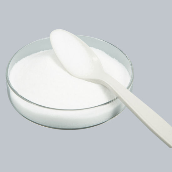 N-hidroxi succinimida cristalina blanca 6066-82-6 de grado farmacéutico