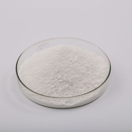 Clorhidrato de L-alaninato de etilo de alta pureza No CAS 1115-59-9