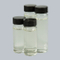 Metiltriacetoxisilano líquido amarillo claro CAS 4253-34-3