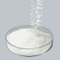 Polvo blanco de fosfinato de dietilo de aluminio 225789-38-8 con alta calidad