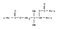 Diisobutirato de 2, 2, 4-trimetil-1, 3-pentanodiol CAS 25265-77-4
