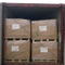 M-Aminofenol de alta calidad CAS: 591-27-5 3-Aminofenol