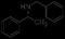 (R) - (+) -N-bencil-1-feniletilamina/ (R) - (+) -N- (1-feniletil)bencilamina CAS 38235-77-7