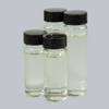 Líquido amarillo claro de grado farmacéutico 3, 4-etilendioxitiofeno Edot 126213-50-1