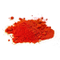 Venta caliente de alta calidad CAS 493-52-7 rojo de metilo con precio razonable y entrega rápida