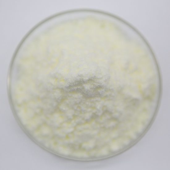 Absorbente UV 531 CAS 1843-05-6 Benzophenone-12 / Bp-12 / UV-531 de suministro