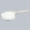 Alta pureza (S) - (-) -2-metil-2-propanosulfinamida CAS 343338-28-3