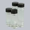 Líquido incoloro de grado farmacéutico 2, 6-difluorobenzonitrilo C7h3f2n 1897-52-5