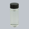 Líquido incoloro de grado farmacéutico 2, 6-difluorobenzonitrilo C7h3f2n 1897-52-5