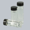Dmdmh 1, 3-Dihidroximetil-5, 5-Dimetilhidantoína 6440-58-0
