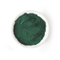 Pigmento de grado industrial verde 7 14832-14-5