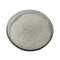 2-aminosulfanilato de sodio sólido cristalino gris pálido 3177-22-8