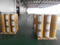 Venta caliente CAS 136-85-6 5-metil-1h-benzotriazol