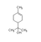 Alfa-terpineol Venta caliente Terpineol MSDS 10482-56-1